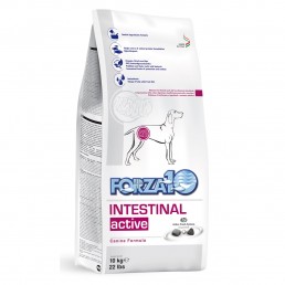 Forza10 Intestinal Active para perros