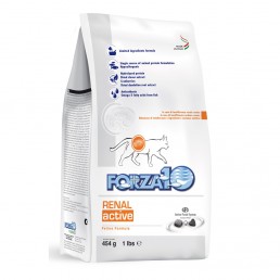 Forza10 Renal Active pour...