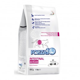 Forza10 Intestinal Active...