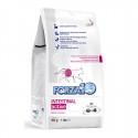 Forza10 Activo Intestinal para Gatos