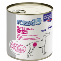 Forza10 Intestinal Active Cibo Umido per Cani