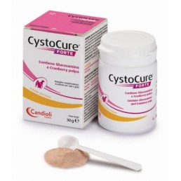 Candioli Cystocure FORTE...