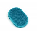 Gant de brosse de massage pour chiens M-Pets