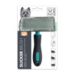 Carder M-Pets pour chiens...