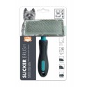 Carder M-Pets pour chiens et chats