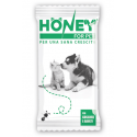 Honey For Pet for Puppies and Kittens