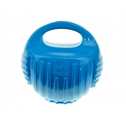 M-PETS Arco Ball Palla con...