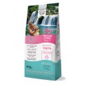 Equilibria Low Grain Only Trucha para perros