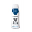 M-PETS Shampooing naturel antipelliculaire pour chiens