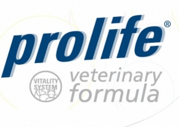 PROLIFE VETERINARY FORMULA: ALIMENTI DIETETICI PER LE PATOLOGIE DEI CANI