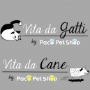 Ami parlare di cani e gatti? Paco Pet ha quello che fa per te!