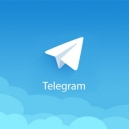 Sconto 5% se ti iscrivi al canale Telegram di Paco