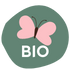 Bio