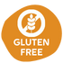 Gluten Free