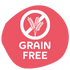 Grain Free